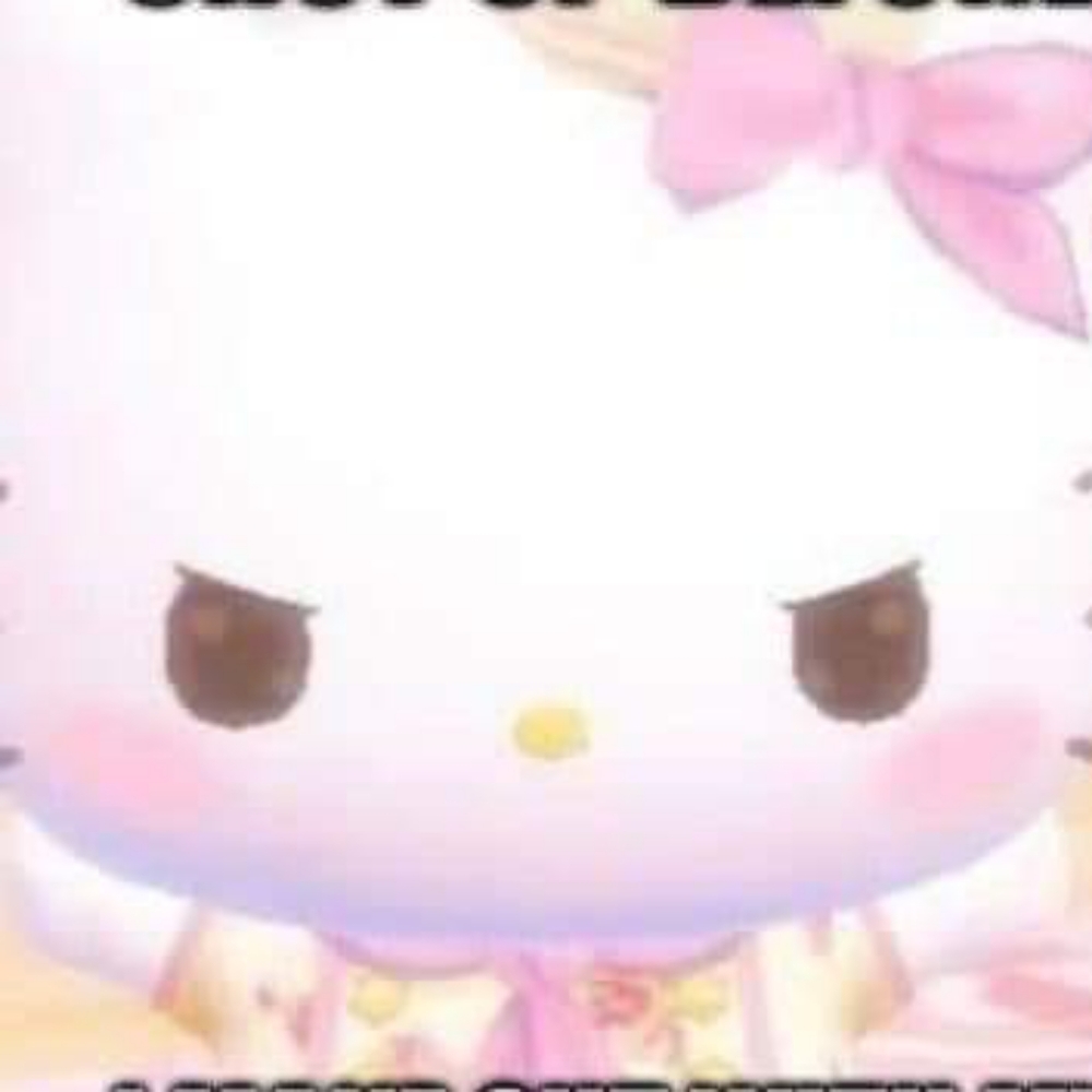 COPY - FOR KARI - May Bundle #3